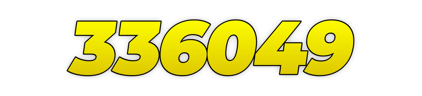 336049
